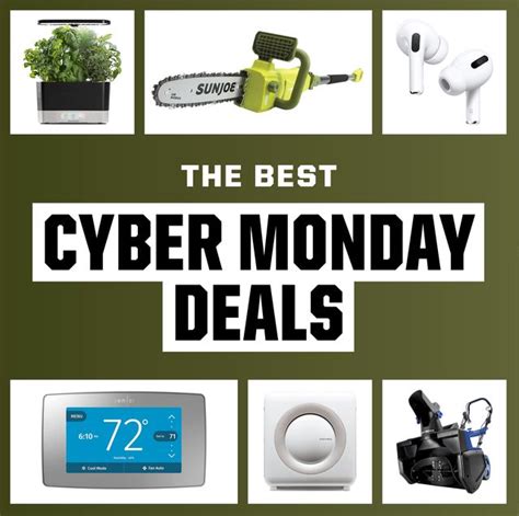 cyber monday deals still happening